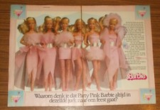 Rara Pubblicità Vintage