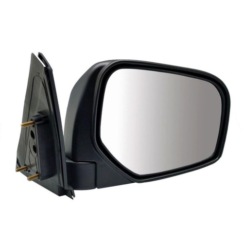 Specchio esterno destro - specchio,