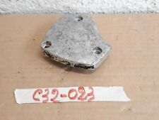 COPERCHIO CUSCINETTO TESTA DUCATI GTL 500 GTV 350