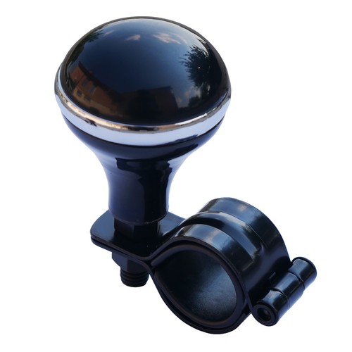 Simoni racing pomello volante - racing,
