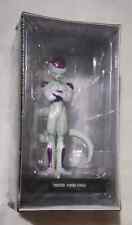 Freezer forma finale Dragon