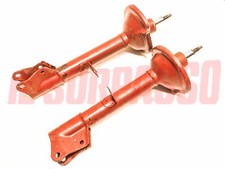 AMMORTIZZATORI POSTERIORI