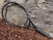 Prince - CTS Approach 110 - L2