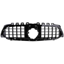 GRIGLIA MASCHERINA CALANDRA