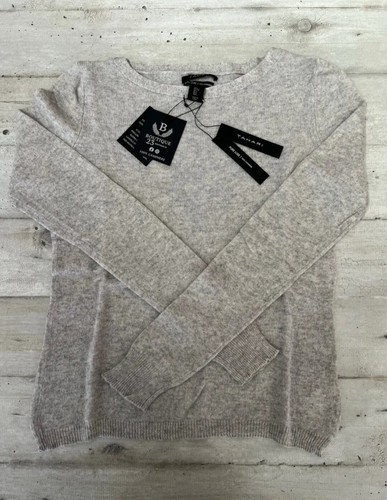 Maglione pullover tahari 100 - pullover, 100%