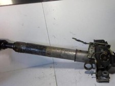 2E1419506B piantone sterzo per