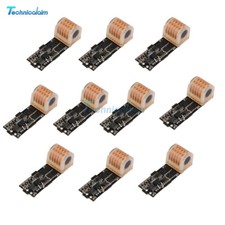 1-10* Bobina Accensione Arco