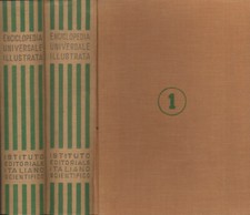 Enciclopedia Universale