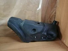 SERBATOIO CARBURANTE SCARABEO 250 ROTAX 2001 2002 2003 2004