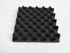 Pannelli Fonoassorbenti