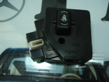 Sedile Interruttore Toyota