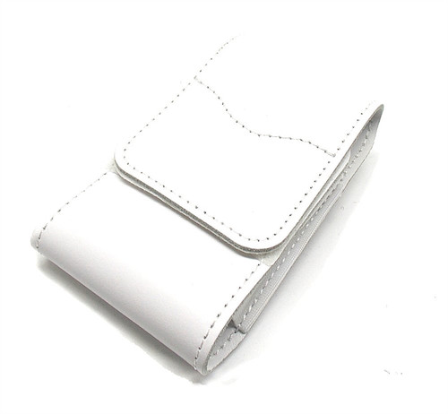 Porta cellulare smartphone - porta,