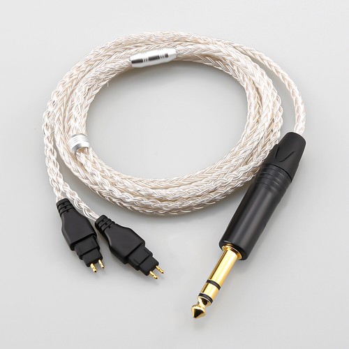 Cavo cuffie core per - 16, hd580