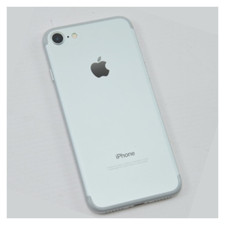 Apple iphone 128gb - apple,