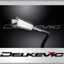 Yamaha YZF750R 1994-1998