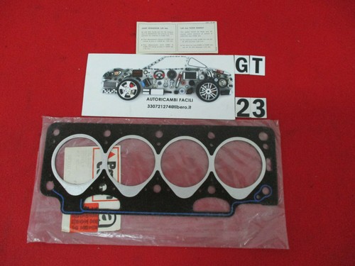 Bl980 guarnizione testa - bl980,