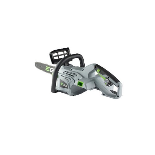 Motosega batteria ego - a,