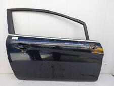 1806117 PORTA 3P DX FORD FIESTA VI (6° SERIE) 1.4 TDCI 8V MAN 5M 68CV 2009 3P BE