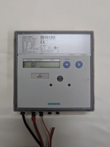 Siemens uh50 g65c - siemens, uh50-g65c-en06-e