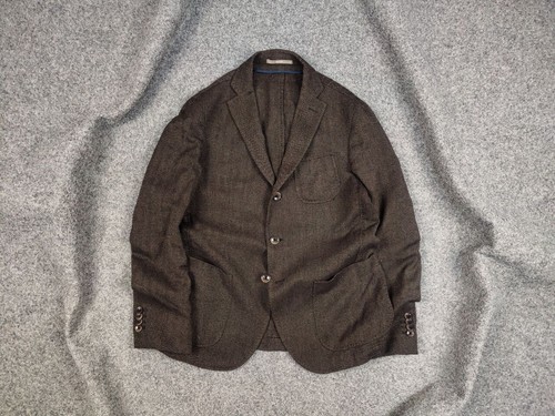Giacca blazer paoloni - giacca,