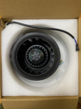 ONE per ventilatore centrifugo