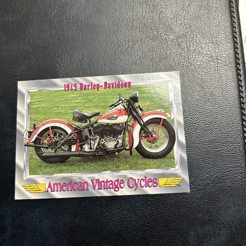 Jb26 champs american - jb26,