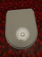 Copriwater Asse Wc Sedile Bagno