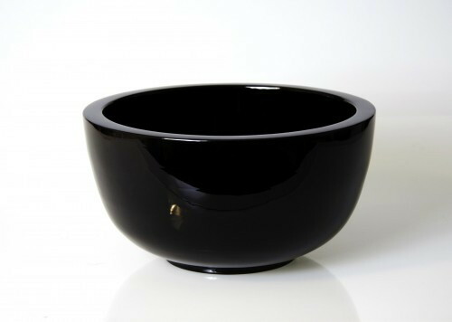 Ciotola legno - 30,