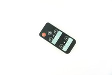 Telecomando per riscaldatore