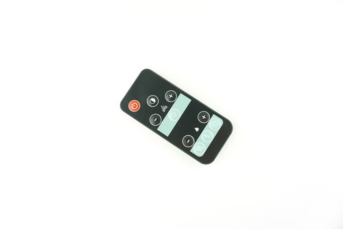 Telecomando per riscaldatore