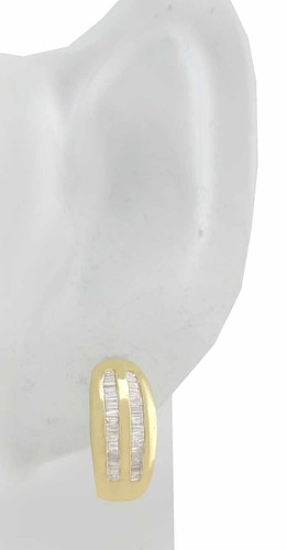 Orecchino originale cts - orecchino,