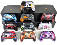 Scuf envision pro controller - envision,