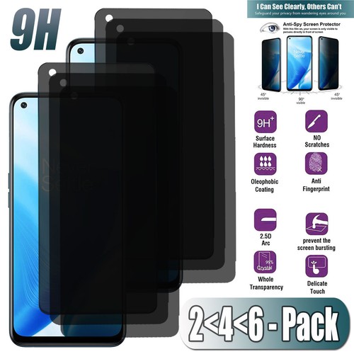 Per oneplus nord n200 - per, 5g