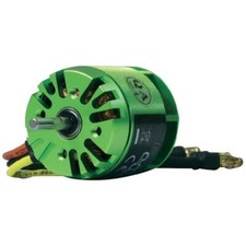 JAMARA Electric Motor