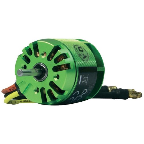Jamara motore elettrico - jamara,