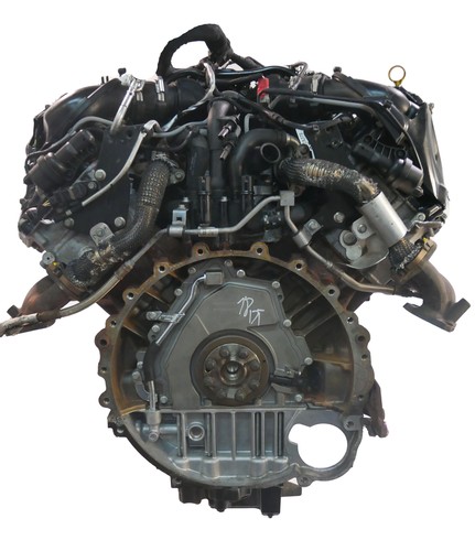 Motore per land rover range - motore,