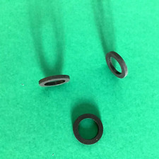 AKAI GX-F90/GX-F80/GX-F95 Cassette Decks • Idler Tire • High Quality/Single pc.