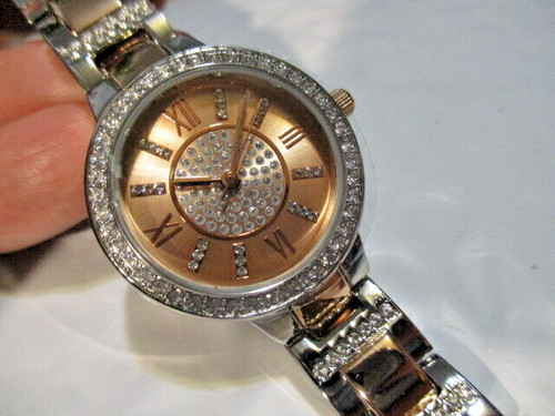Orologio avon pure - orologio,