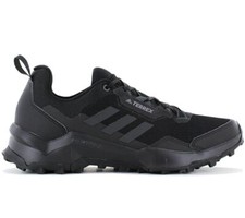 Adidas terrex ax4 primegreen - terrex,