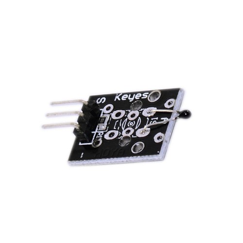 2pcs keyes 013 vc - 2pcs,