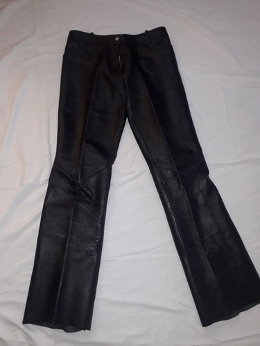 Pantaloni taglio jeans - , in