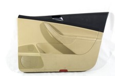 3C1867012DS PANNELLO INTERNO