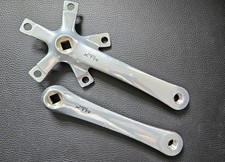 XTR FC-M900 M900 900 pedivella