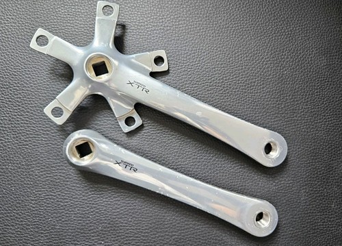 Xtr m900 - m900, 900