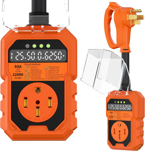 22000j protezione - 22000j, da