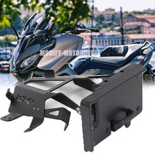 Motorcycle Phone GPS