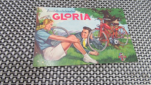 Cartolina pubblicita - cartolina, pubblicita'