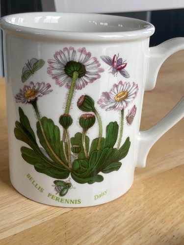 Tazza caffè vintage rara
