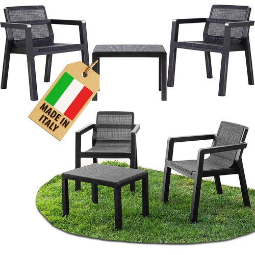 Ondis24 riviera set - -, di