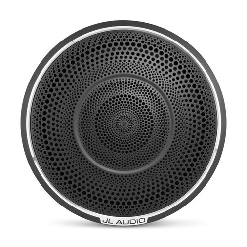 Audio 650cw c7 series - c7-650cw,